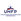 UNFP