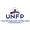 UNFP