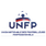 UNFP