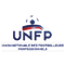 UNFP