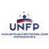 UNFP