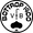 VfB Bottrop 1900