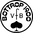 VfB Bottrop 1900
