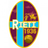 Rieti