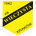 Wieczysta Kraków