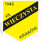 Wieczysta Kraków