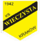 Wieczysta Kraków