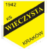 Wieczysta Kraków