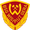 Wismut Gera