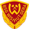 Wismut Gera
