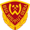 Wismut Gera