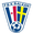 Balkan