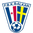 Balkan