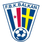 Balkan
