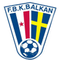 Balkan