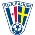 Balkan