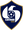 Cavese