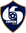 Cavese