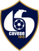 Cavese