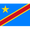 Congo DR U23