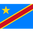 Congo DR U23