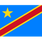 Congo DR U23