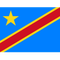 Congo DR U23