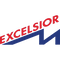 Excelsior Maassluis