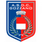 Gozzano