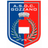 Gozzano