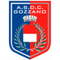 Gozzano