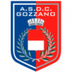 Gozzano