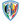 Real Calepina