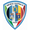 Real Calepina