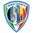 Real Calepina