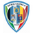 Real Calepina