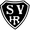 Halstenbek-Rellingen