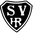 Halstenbek-Rellingen
