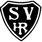 Halstenbek-Rellingen