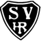 Halstenbek-Rellingen