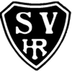 Halstenbek-Rellingen