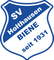 Holthausen-Biene