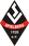 Spielberg
