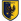 Trento
