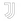 Juventus U23