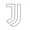 Juventus U23