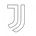 Juventus U23