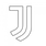 Juventus U23