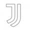 Juventus U23