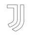 Juventus U23
